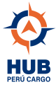 Hub Peru Cargo