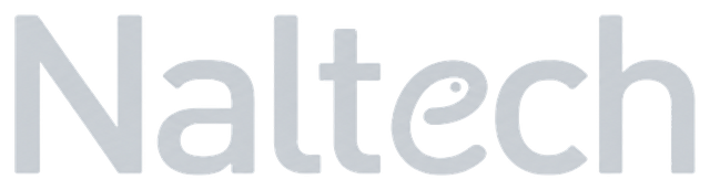 Naltech