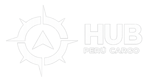 Hub Peru Cargo