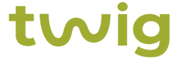 TWIG